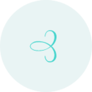 Evergreen Funeral Home & Cemetery