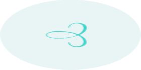 Forest Lawn Funeral Home & Memorial Gardens