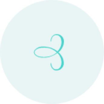 Olinger Funeral, Cremation & Cemetery - Crown Hill