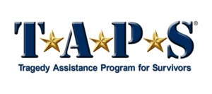 Tragedy Assistance Program for Survivors