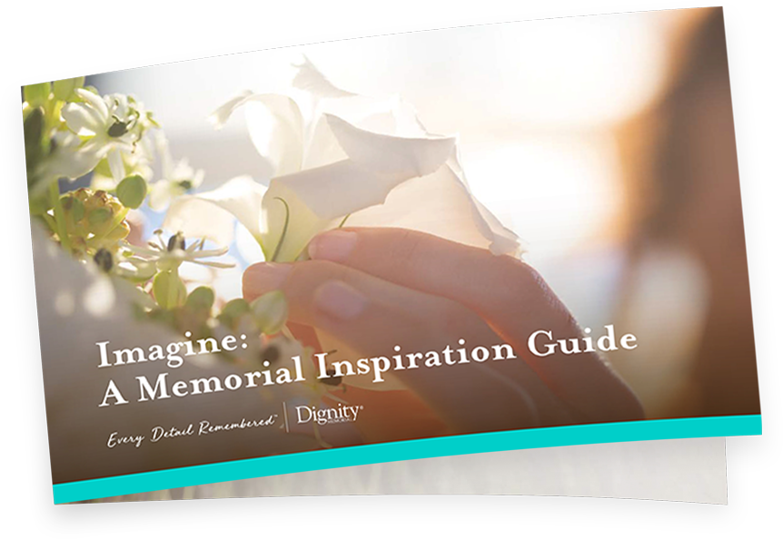 imagine guide pencil promo mobile