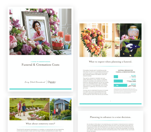 pricing guide pencil promo mobile