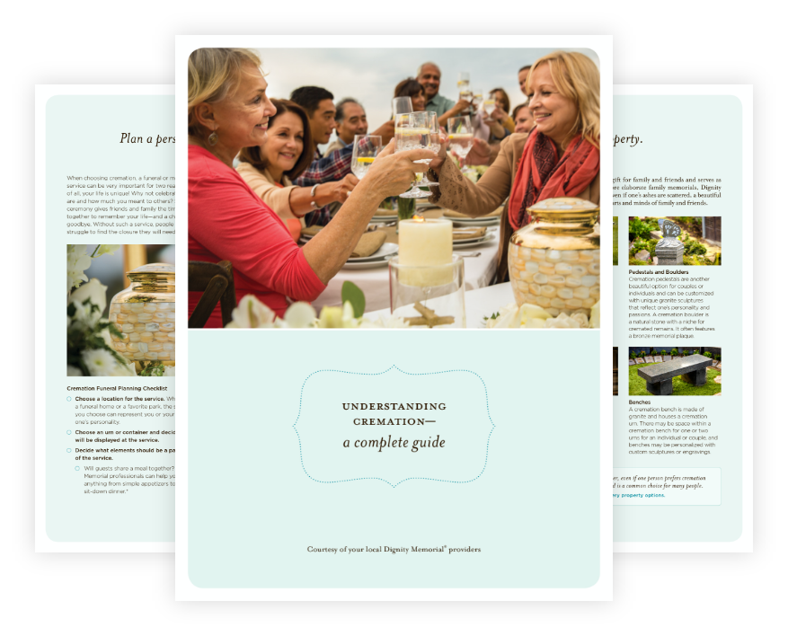 insiders guide pencil promo desktop