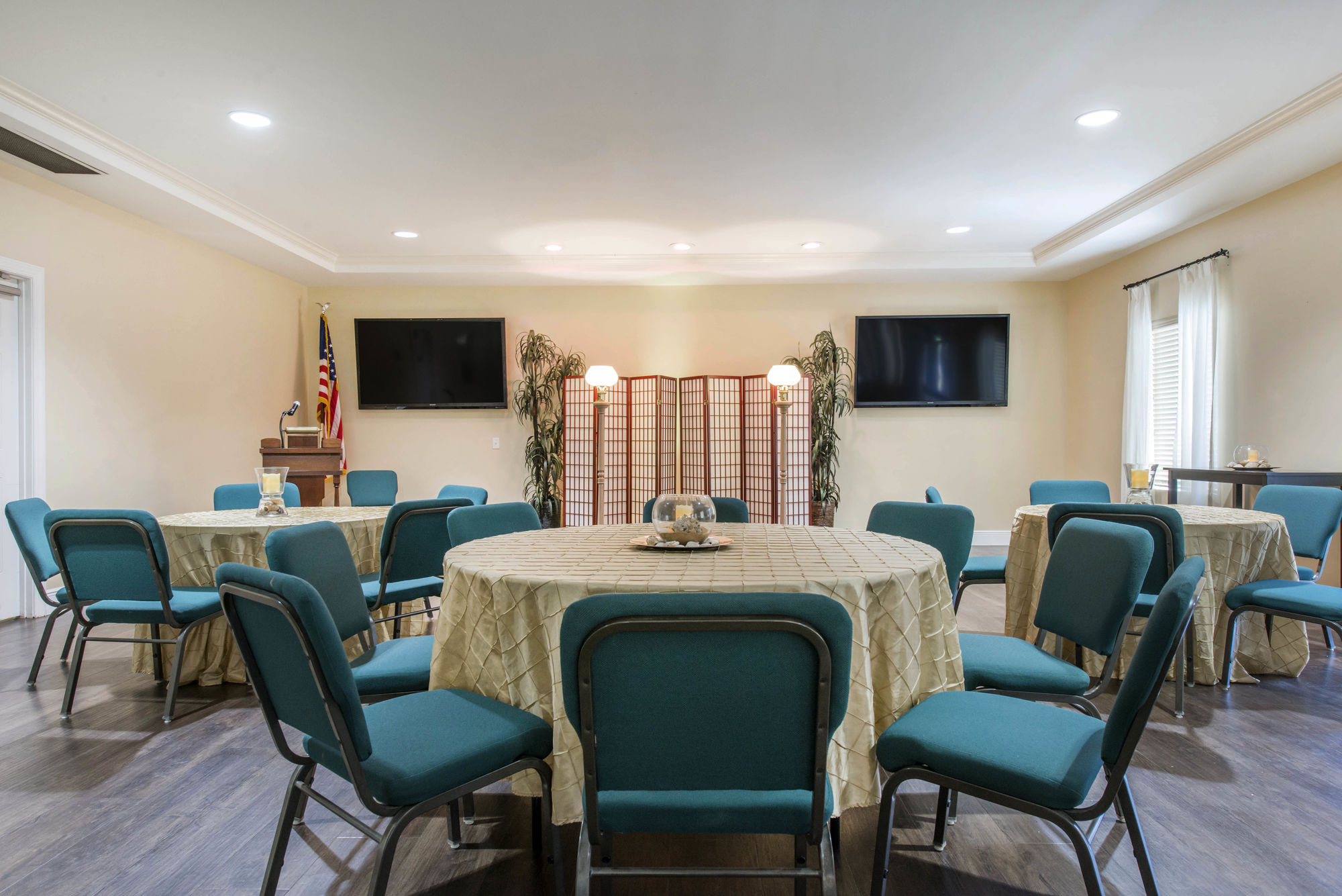 Products & Services Quattlebaum Funeral, Cremation, and Event Center