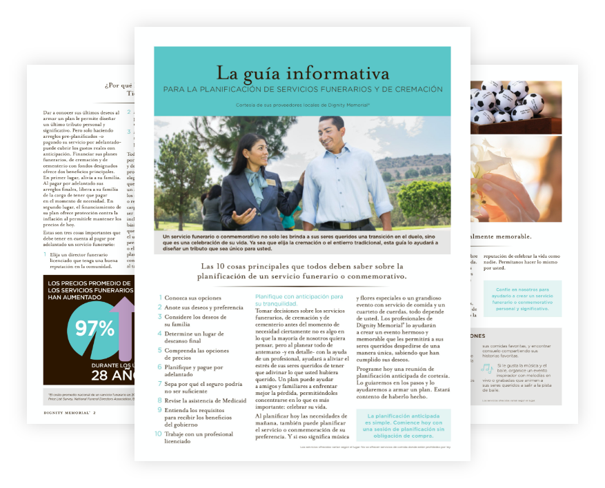 insiders guide pencil promo desktop