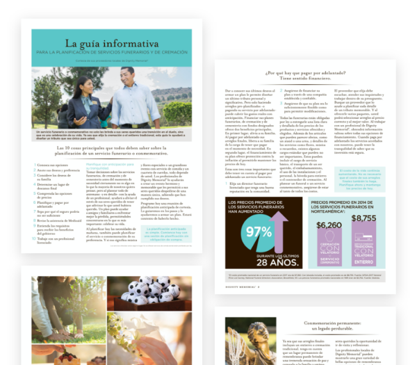 insiders guide pencil promo mobile