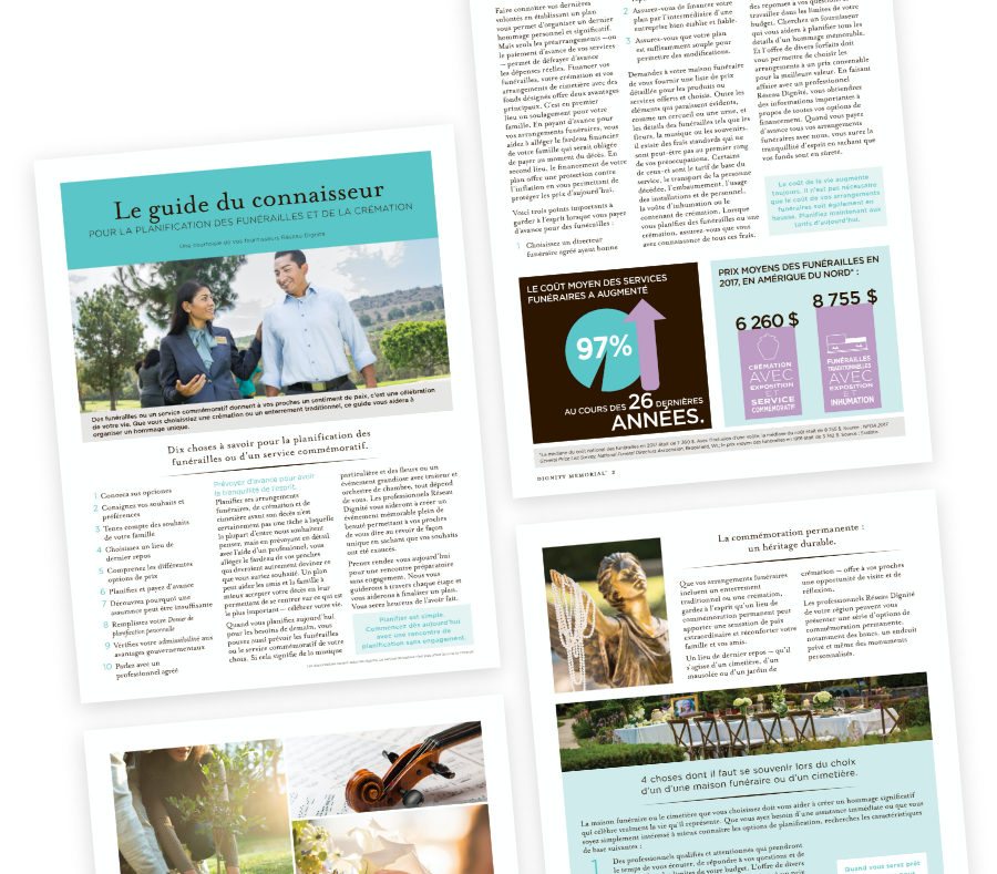 insiders guide pencil promo desktop