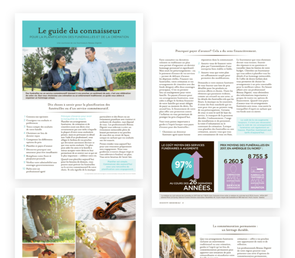 insiders guide pencil promo mobile