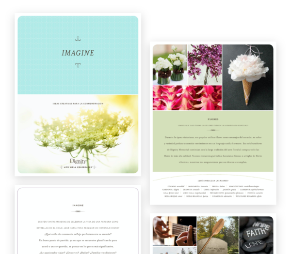 imagine guide pencil promo mobile