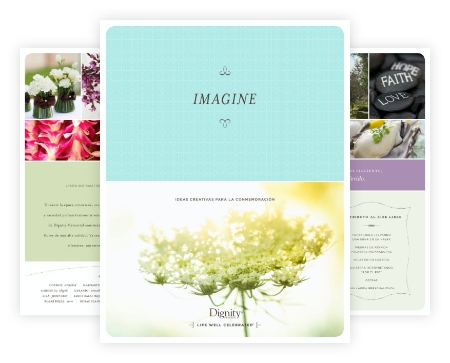 imagine guide pencil promo mobile