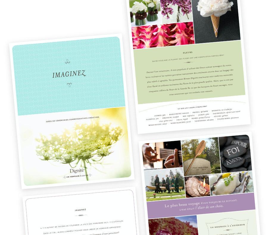 imagine guide pencil promo desktop