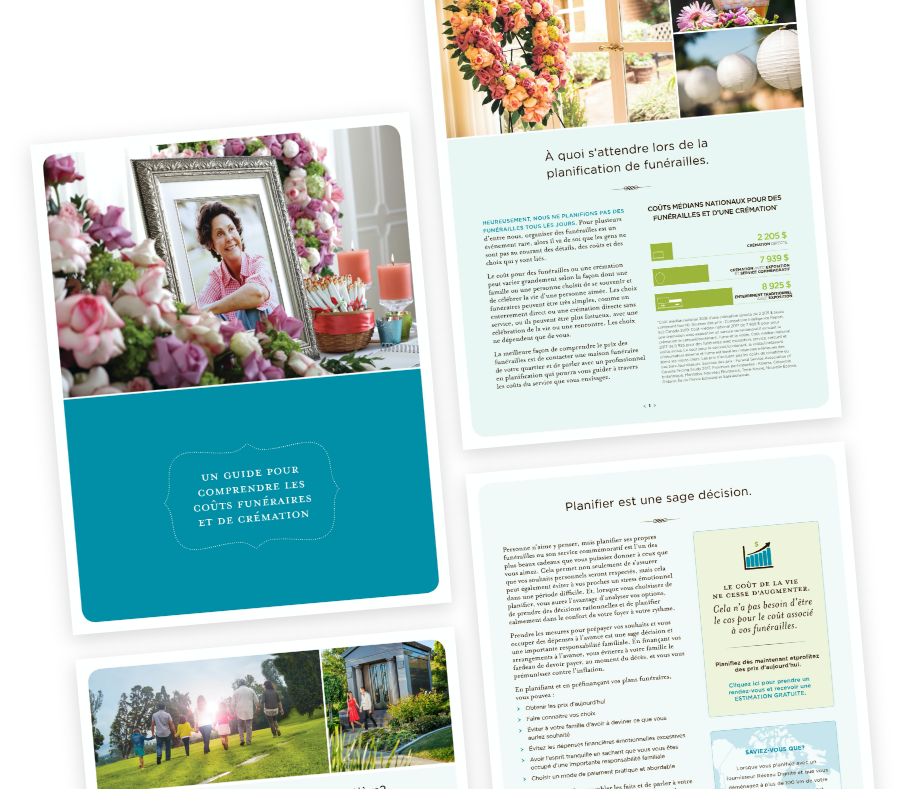 pricing guide pencil promo desktop