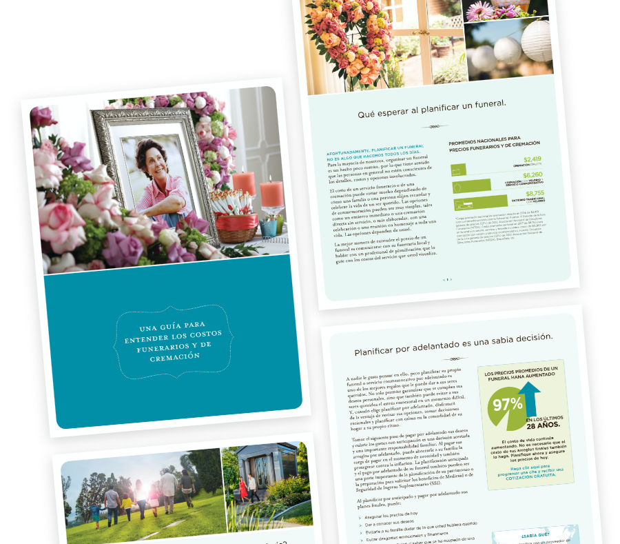 pricing guide pencil promo desktop