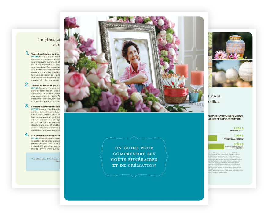 pricing guide pencil promo mobile