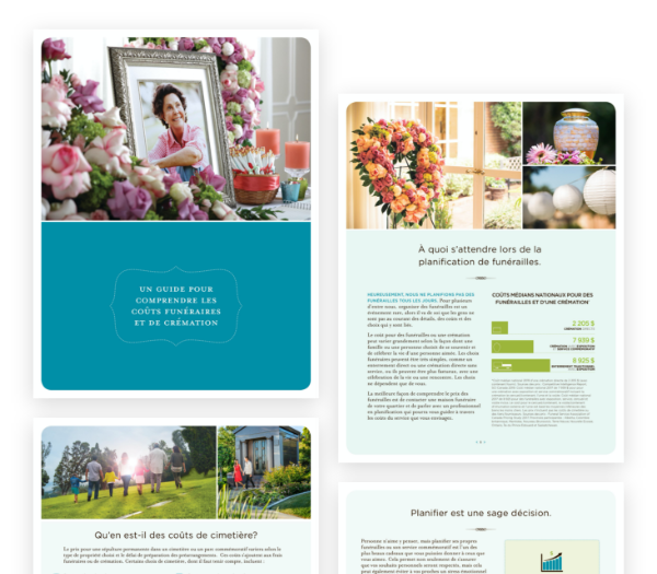 pricing guide pencil promo mobile