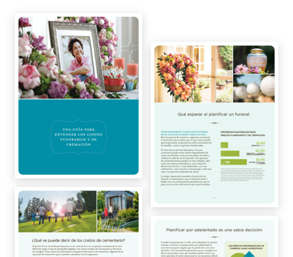 pricing guide pencil promo mobile