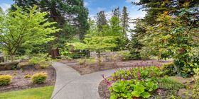 Acacia Memorial Park Funeral Home Funeral Cremation Cemetery