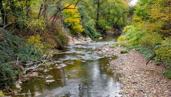 6725 - Behm Funeral Home