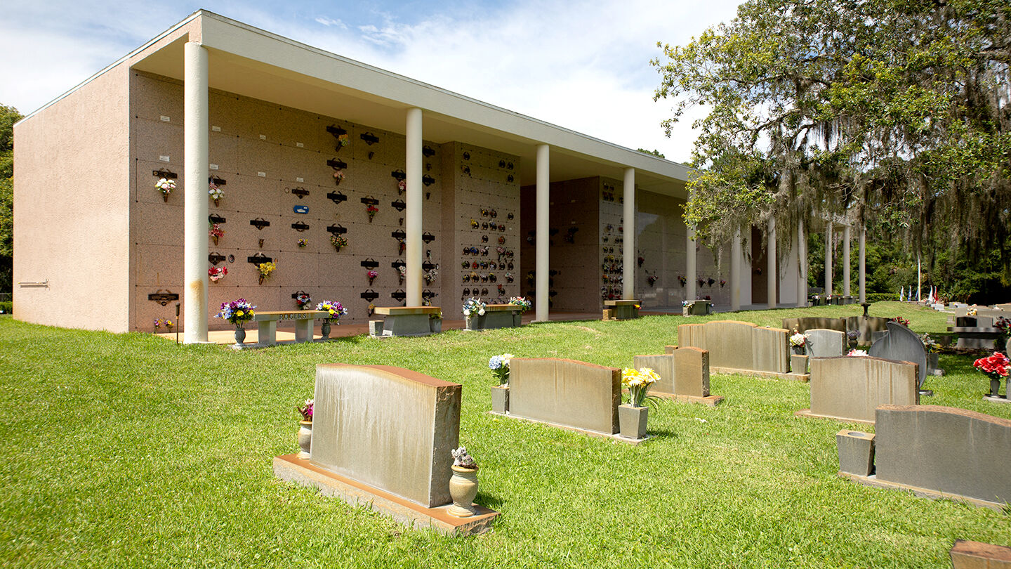 Products & Services Craig Flagler Palms Funeral Home