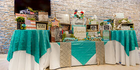 Memorialization at Wylie-Baxley Funeral Home