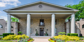 Coutts Funeral Home & Cremation Centre