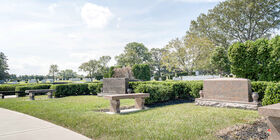 Estates at Roosevelt Memorial Park