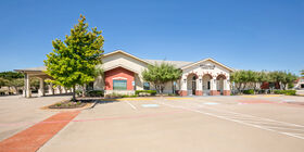 Stonebriar Funeral Home and Cremation Services