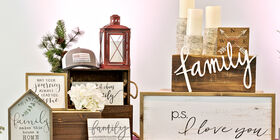 Memorialization at Crist Mortuary & Cremation & Mountain View Memorial Park