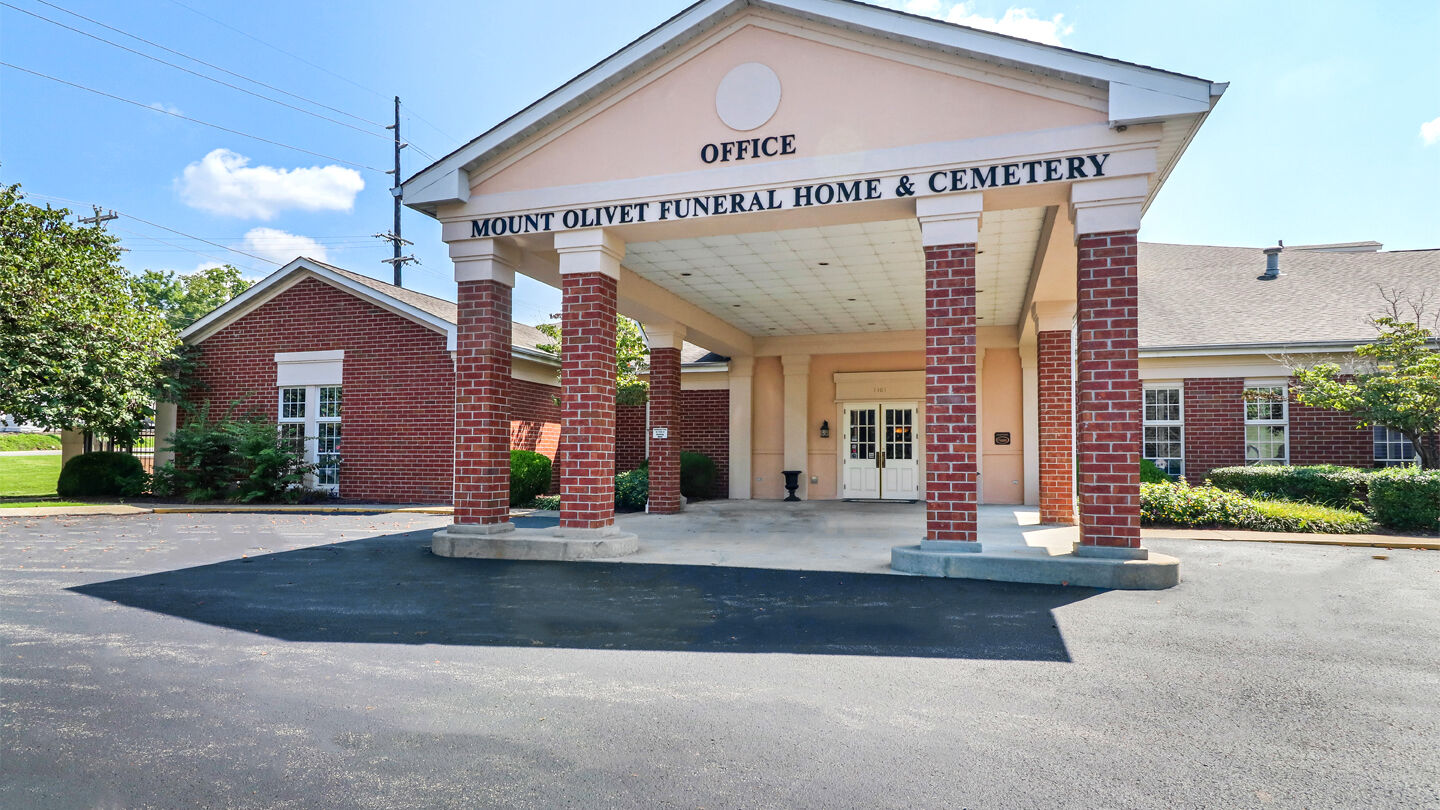 english funeral home mount forest