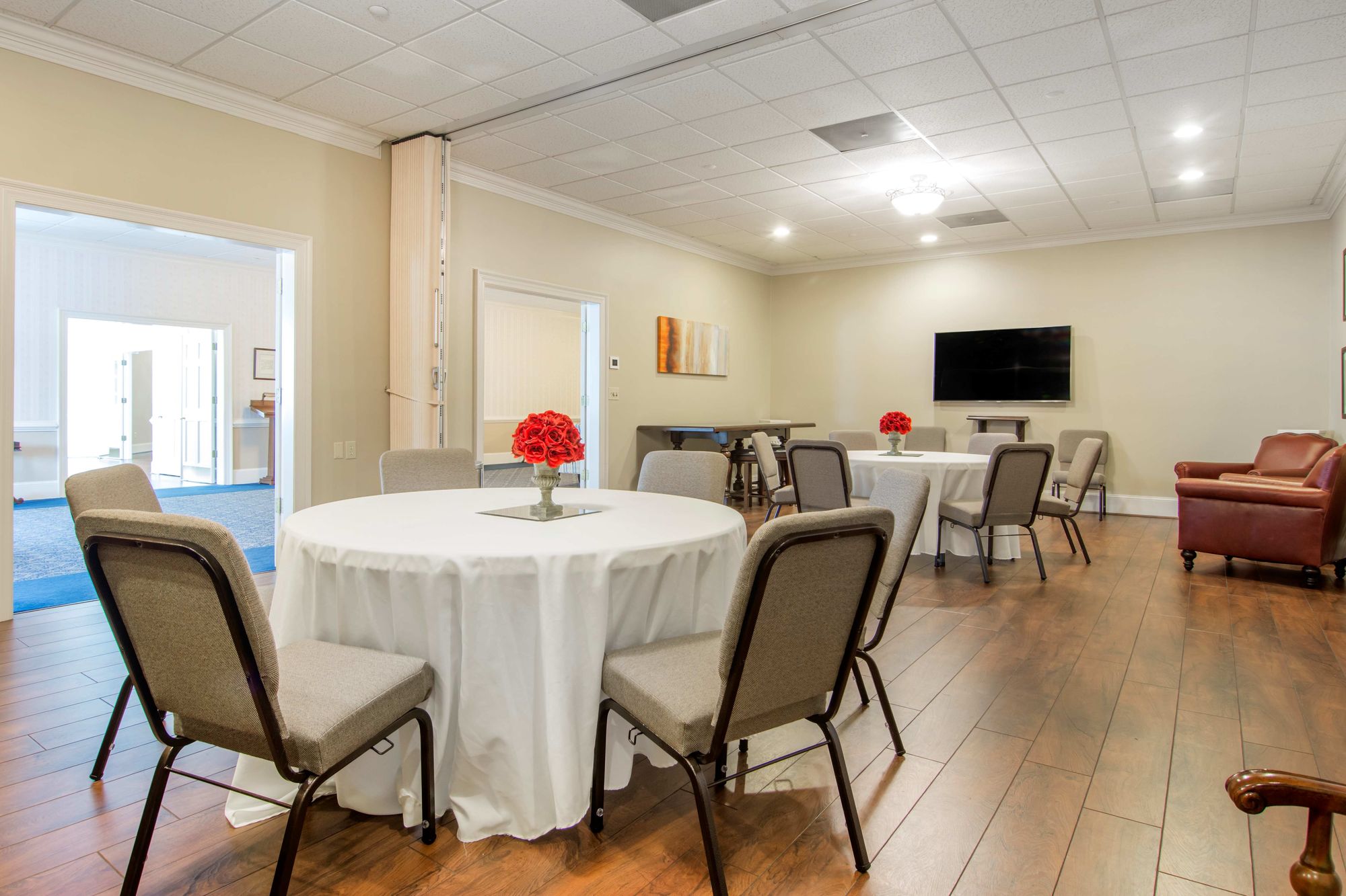 Products Services Roswell Funeral Home & Green Lawn Cemetery & Mausoleum