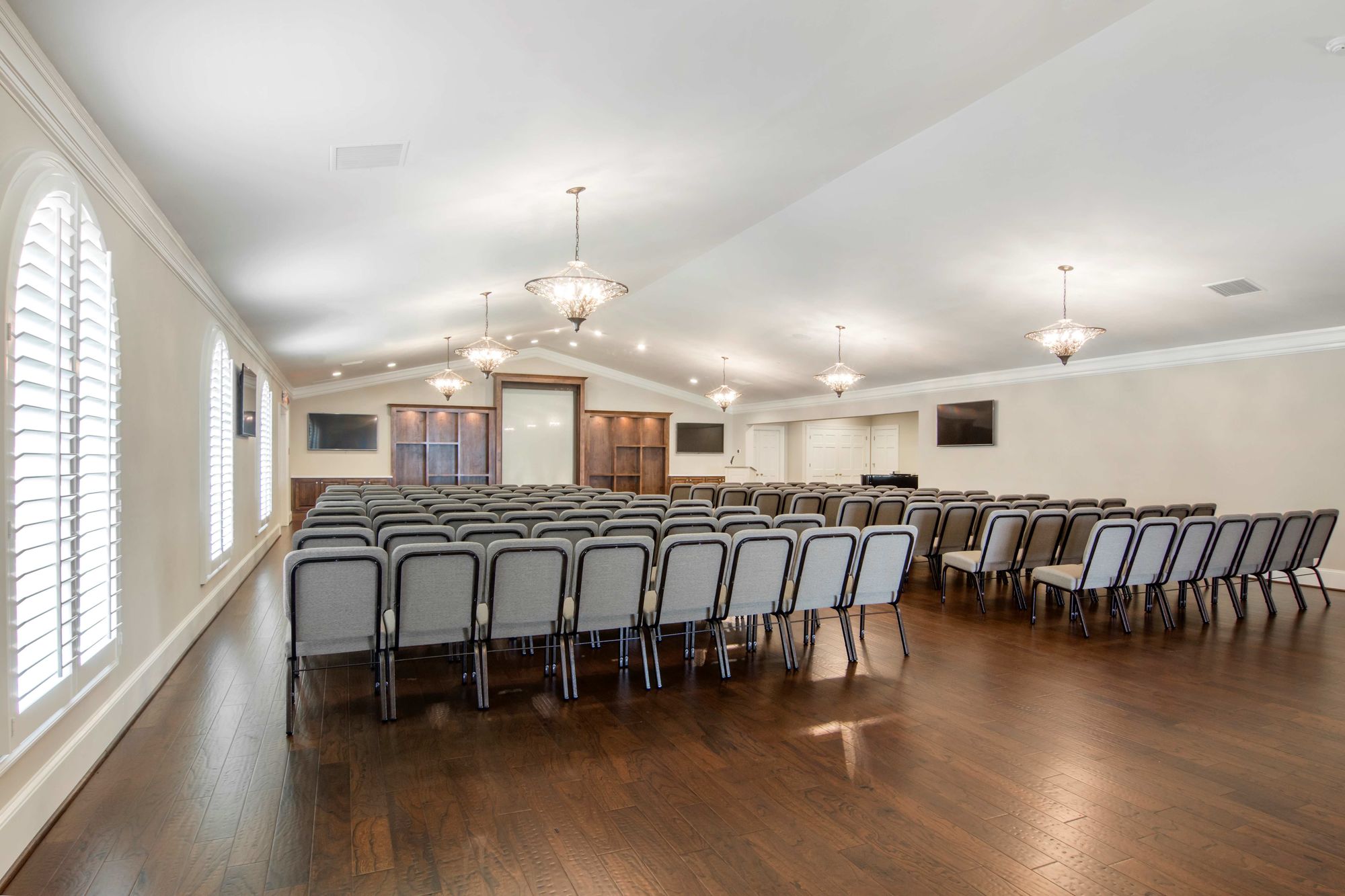 Products Services Roswell Funeral Home & Green Lawn Cemetery & Mausoleum