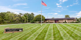 Linn-Honeycutt Funeral Home