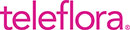 teleflora-logo-130px