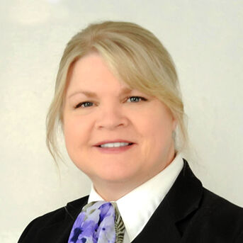 Andrews Community Funeral Centre Bramalea Chapel Funeral Cremation