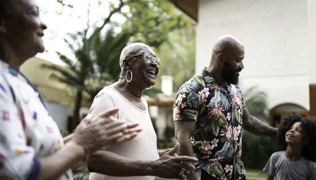 20210928-103337-20210928-120124-1038133779_wide