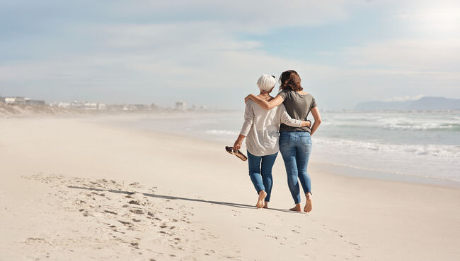 50-Celebration-of-Life-Ideas-for-Daughters