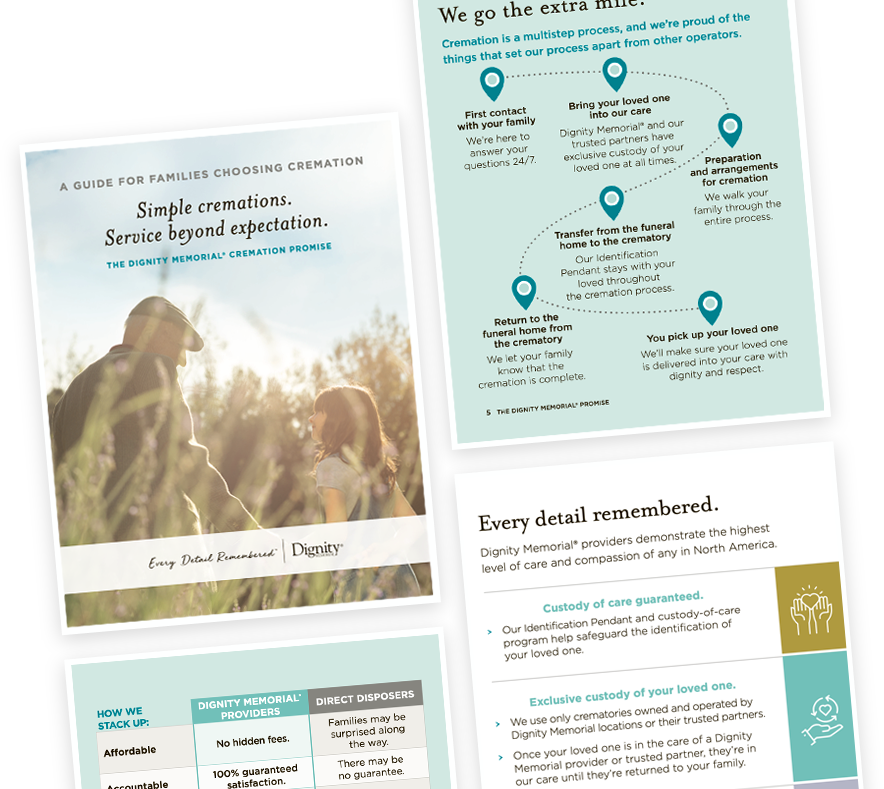 buyers guide pencil promo mobile