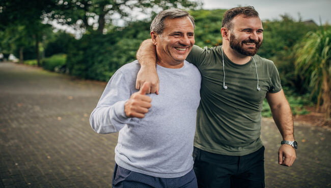 GettyImages-1178625136