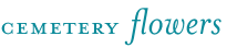 cemetery-flowers-logo-png