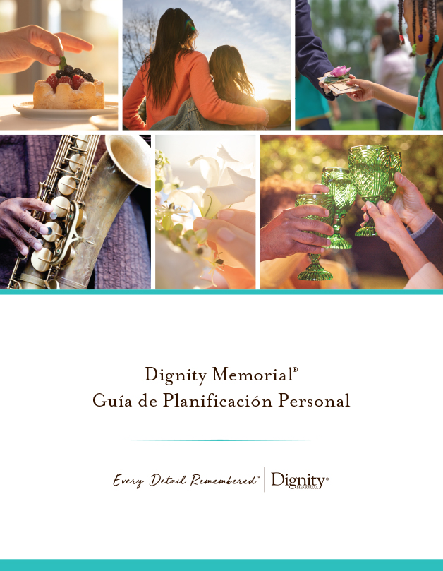 personal planning guide pencil promo mobile