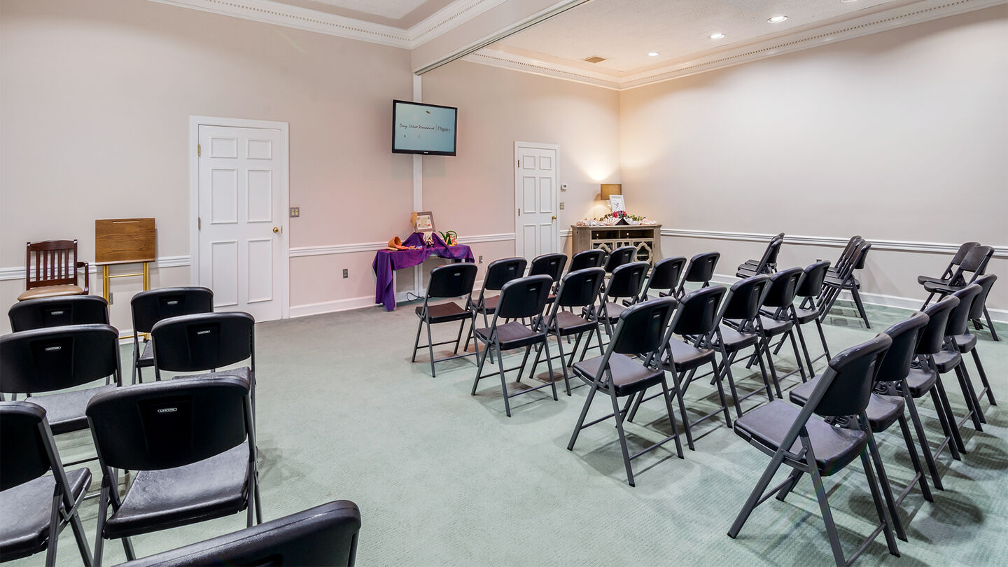 Valhalla Funeral Home And Memory Gardens Fasci Garden