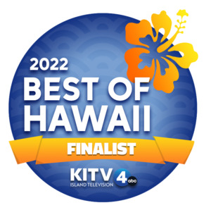 Best of Hawaii Logo full