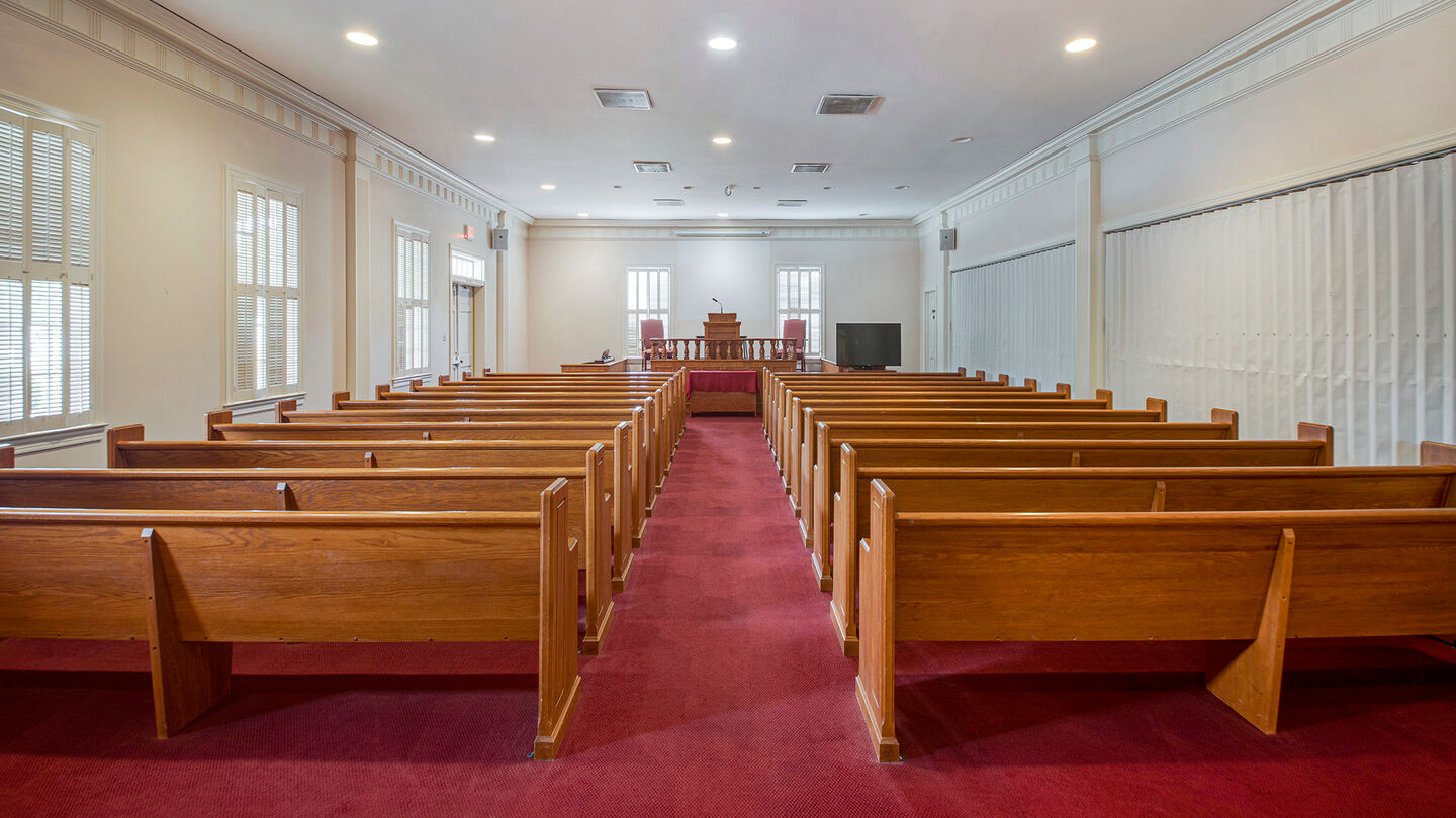 Mcewen Funeral Homes Charlotte Nc Review Home Co