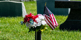 Olinger Funeral, Cremation & Cemetery - Chapel Hill