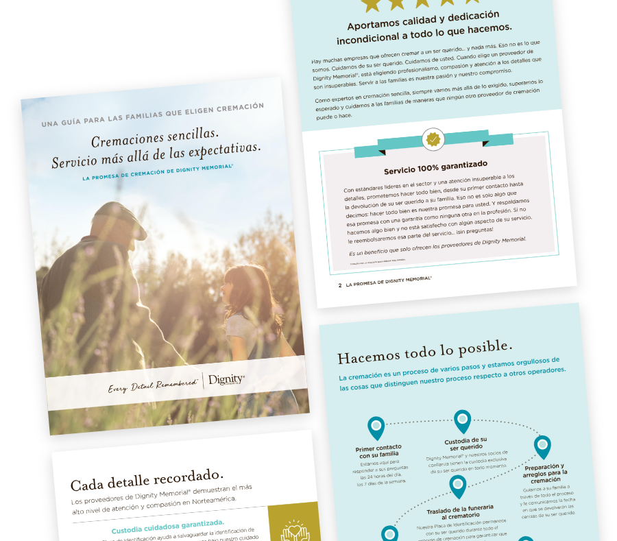 buyers guide pencil promo mobile