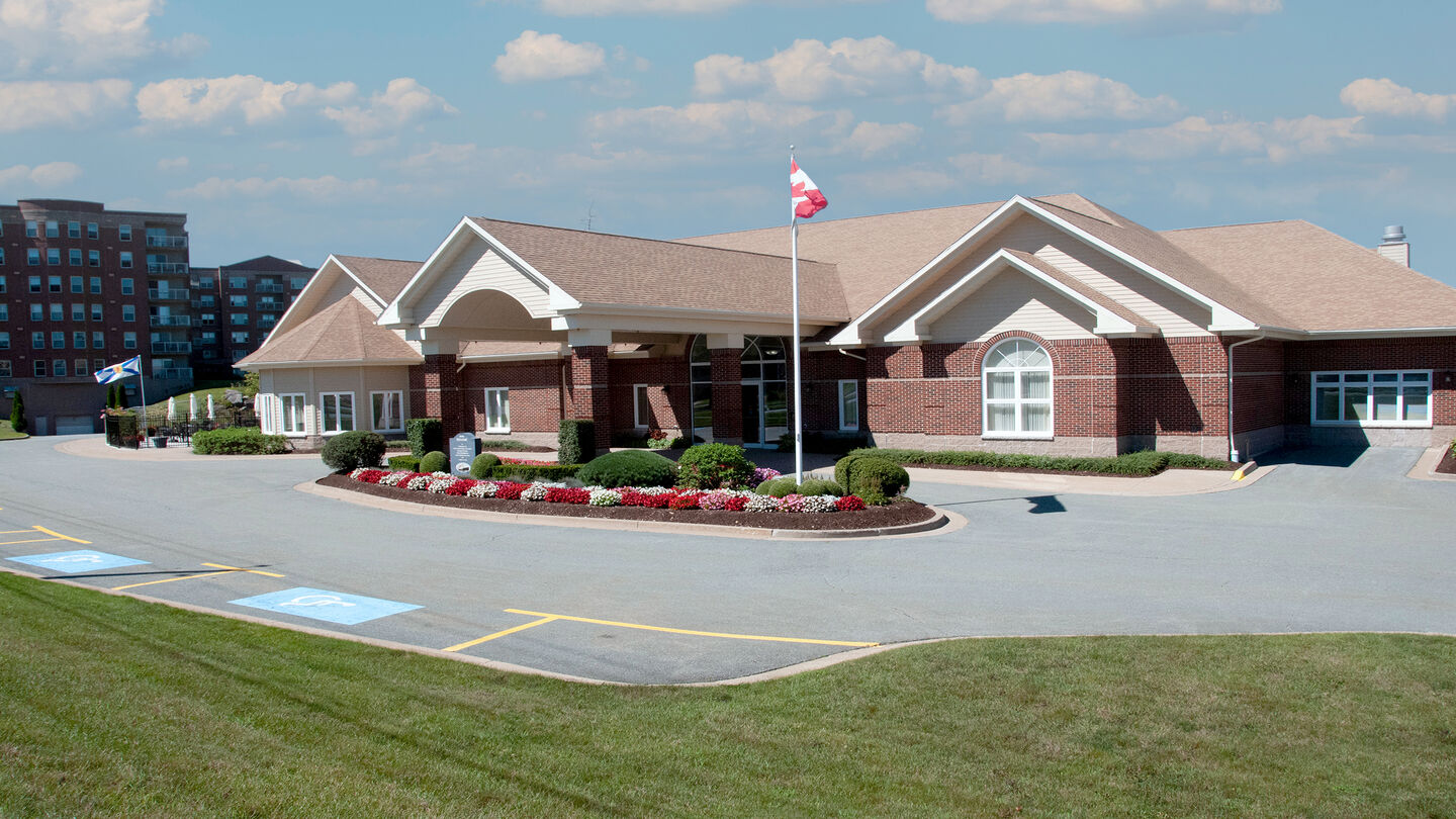 Snow Funeral Home In Ocala Florida Review Home Co