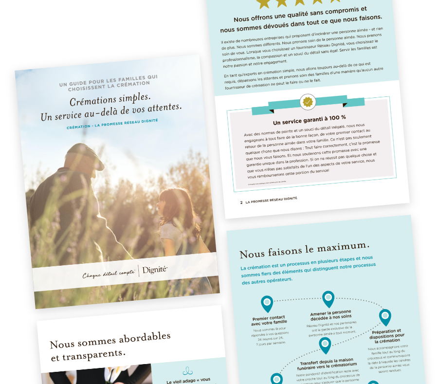 buyers guide pencil promo mobile