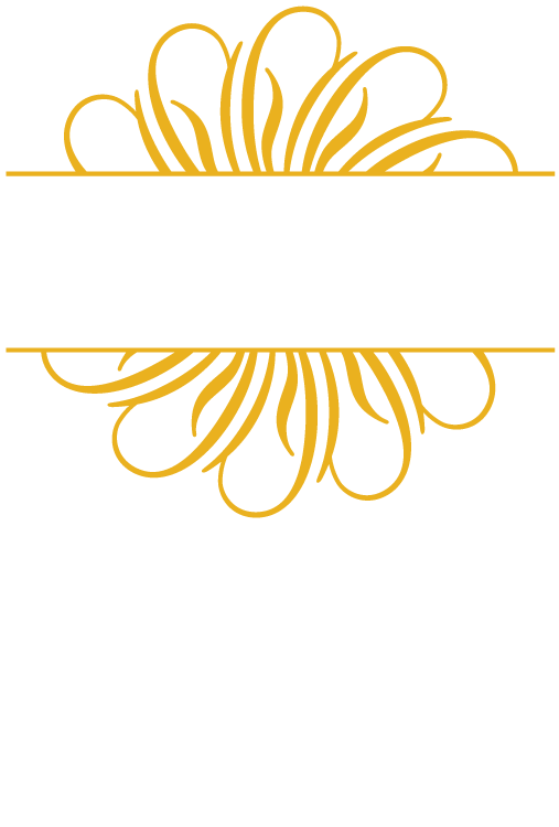 LHT Logo White