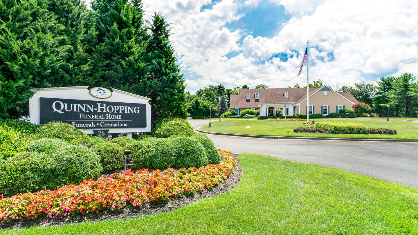 Jewish Funeral Homes Toms River Nj Review Home Co