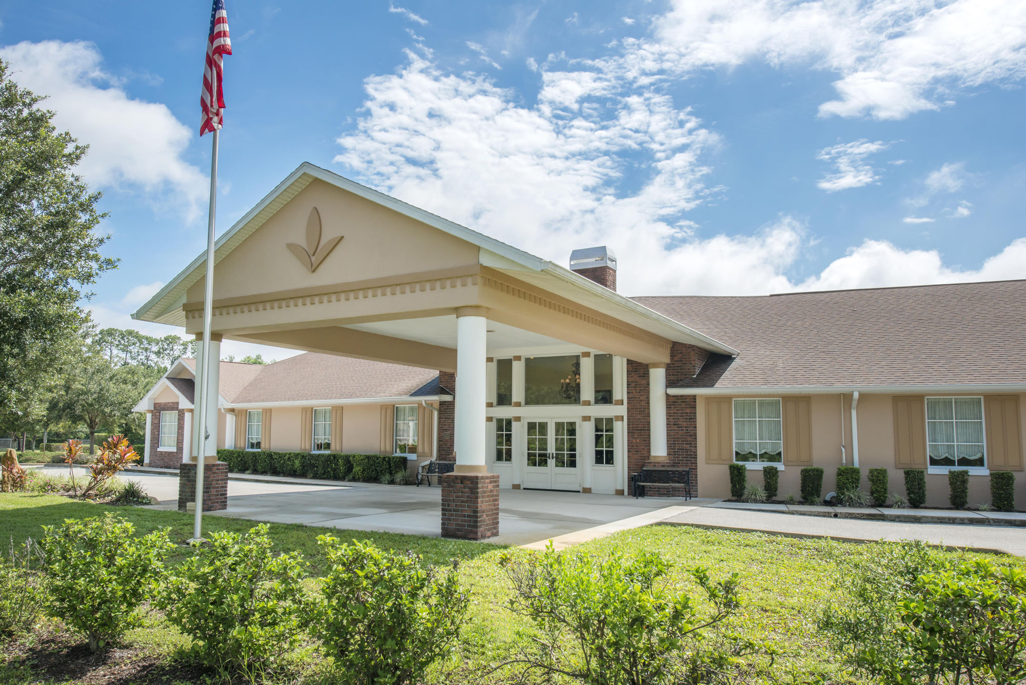 Products Services Craig Flagler Palms Funeral Home & Flagler Memorial